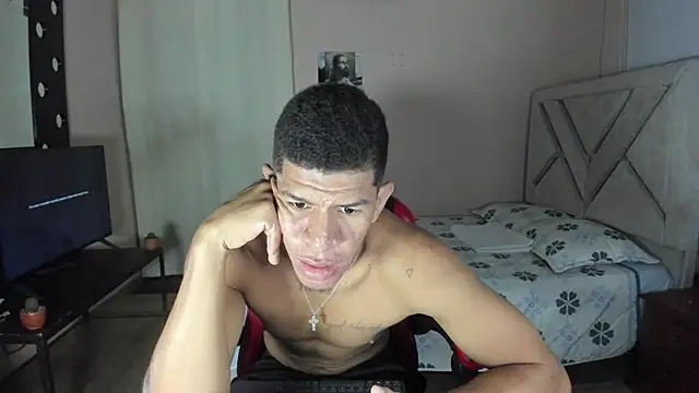 Toptony22 webcam