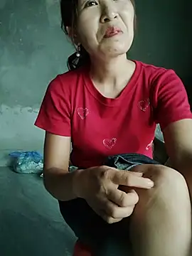 Thobaby112 webcam