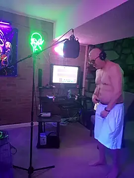 chronic_vibez webcam