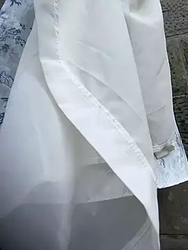 xiaoxiaocheng678 webcam