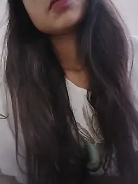 neha_singh0 webcam