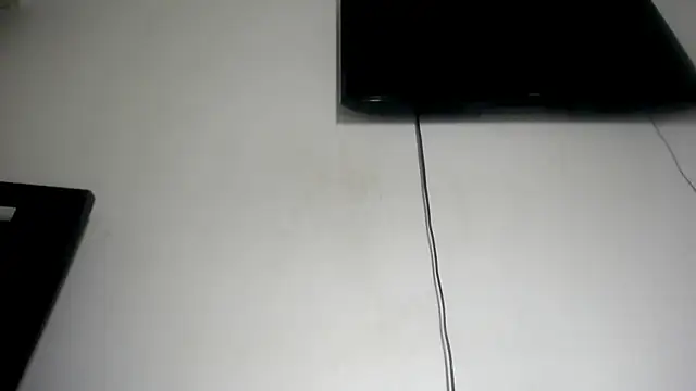 Fox_Loves webcam