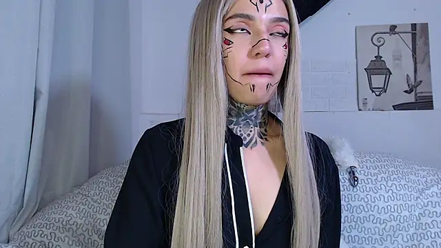 Lunai_gh webcam