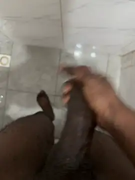 _DSlayerr webcam