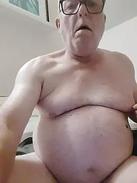 Corref webcam