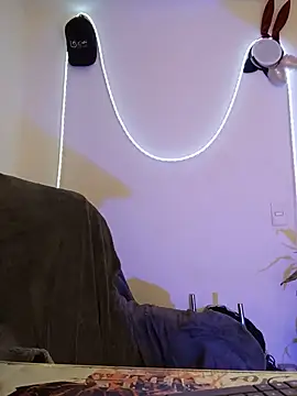 paola091 webcam