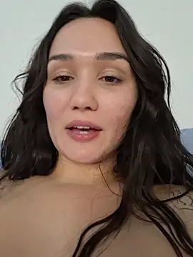 eubellasc webcam