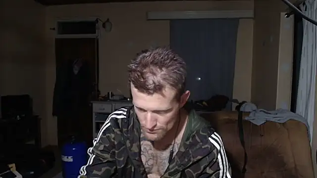 the-billy-blue webcam