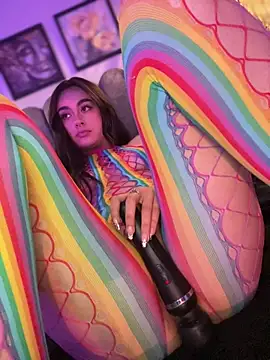 cute__cherry_ webcam