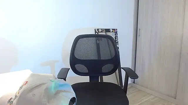 jaico_santos