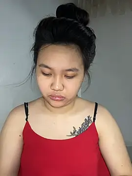 Almira6868 webcam