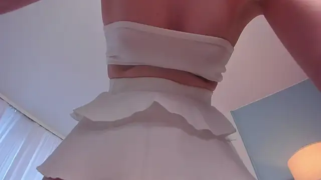 DanaCandy webcam
