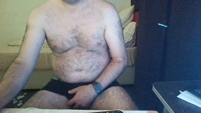 st206boy webcam