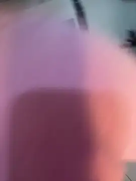 Bubuzinhaa10 webcam