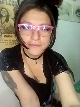 _Alaskamisa webcam