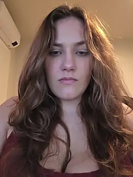 MiaRides19 webcam