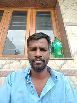 Paramkeerthi webcam