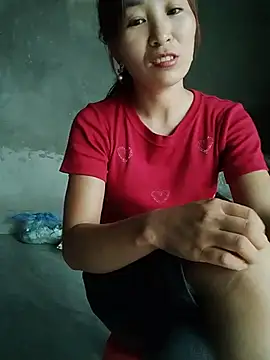 Thobaby112 webcam