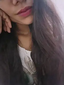 neha_singh0 webcam