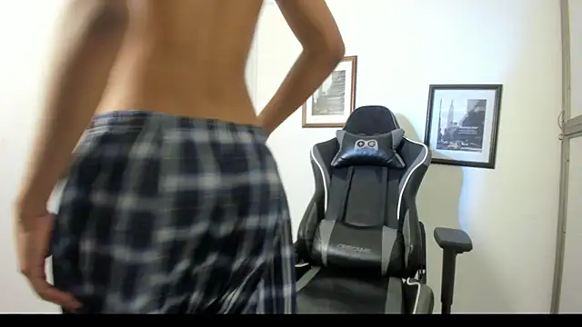 jacob_cum23 webcam