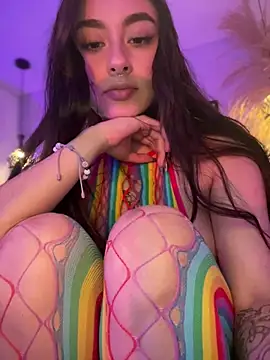 cute__cherry_ webcam