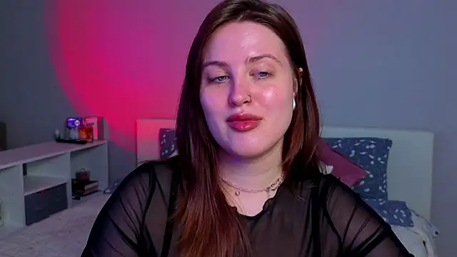 Sassy_Talkin_