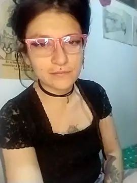 _Alaskamisa