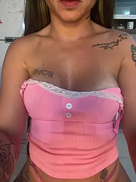 Bubuzinhaa10