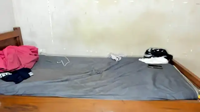 liam_ken live cam