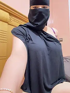 _Laiali_