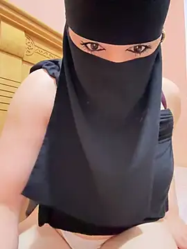 _Laiali_ live sex cam