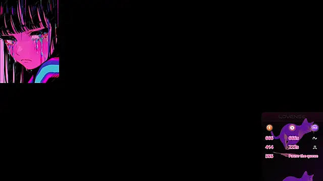linda_mort webcam