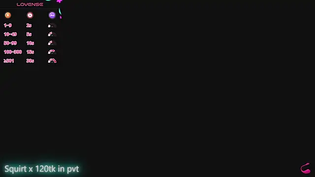 anahi_maite webcam