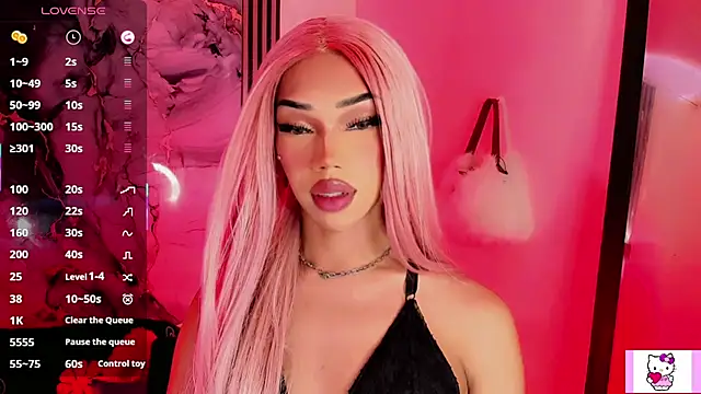 Nikita_Gers live cam