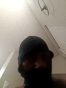 kingp817 webcam