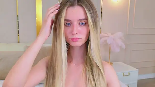 MarybethSnow webcam