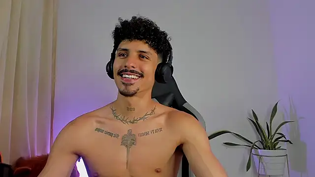 Lukeetaylor webcam
