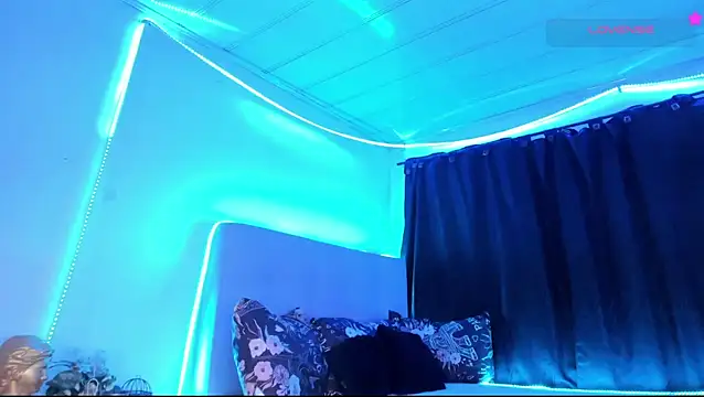 Ethan_Boyy webcam