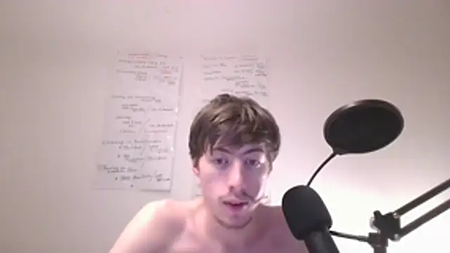 VelvetRagottiOG webcam