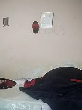 hotdevilltry webcam