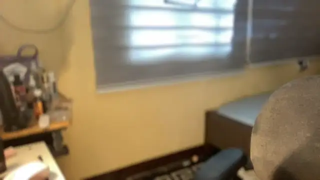 CassieXMarga webcam