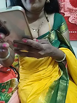 Swapna_kannada webcam