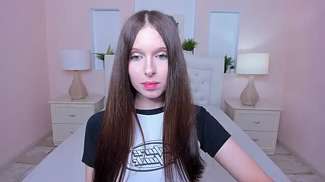 dark_k1tty webcam