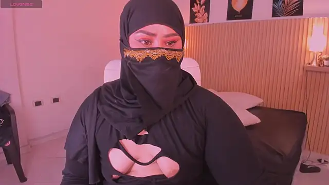 samanee_konn webcam