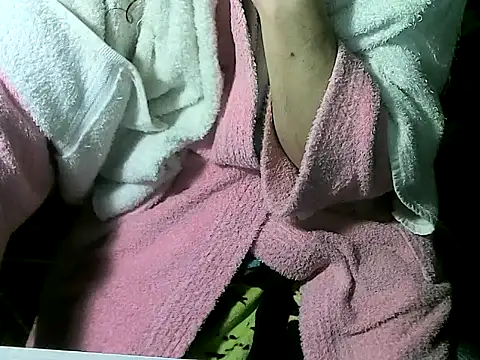 OreCam webcam