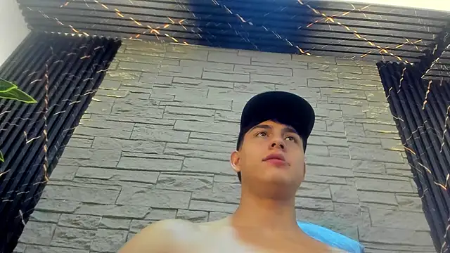 Lander_Cruz webcam