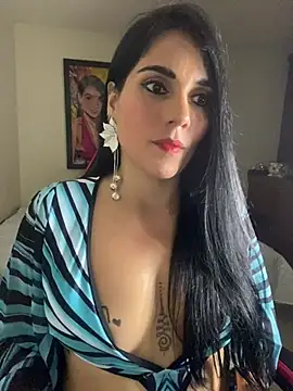 Miaswwe webcam