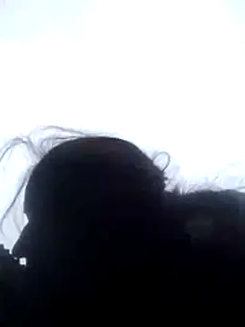 Juli_rathore webcam