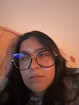 ITS-JULI webcam