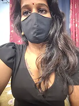 Tinaa_baby webcam